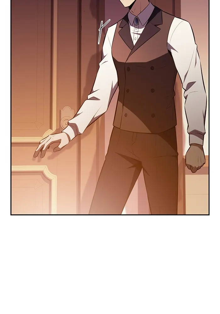 ลูกชายคนเล็กของดยุกคือมือสังหาร ตอนที่ 67 รูปที่ 83