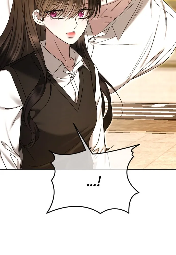 วิธีหนีตายจากนิยายโรคจิต ตอนที่ 77 รูปที่ 65