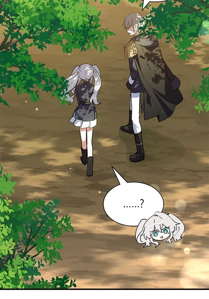 แมวน้อยในรังหมาป่า ตอนที่ 38 รูปที่ 44