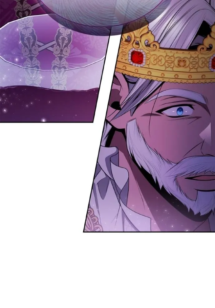 ชาตินี้น้องขอเป็นราช ตอนที่ 126 รูปที่ 64