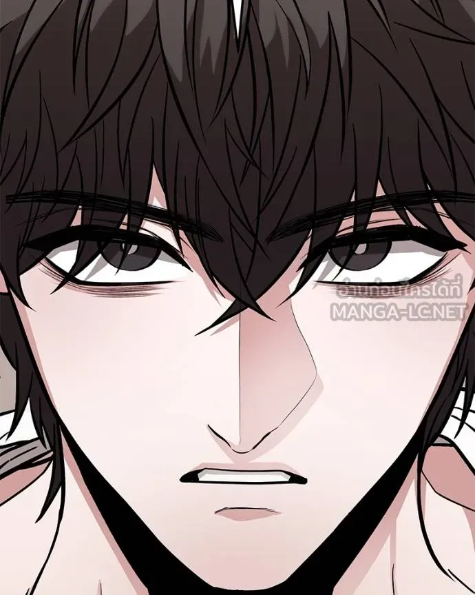 โทษที พื้นที่นี้ ตอนที่ 13 รูปที่ 183