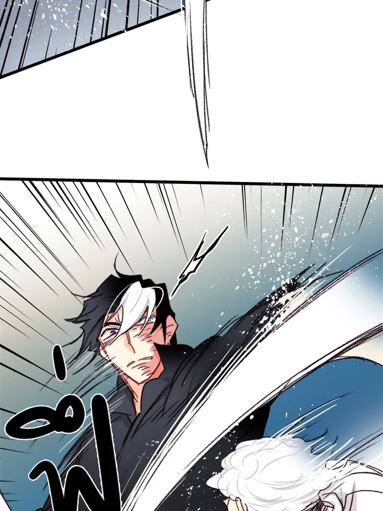 Bring the Love ตอนที่ 96 รูปที่ 70