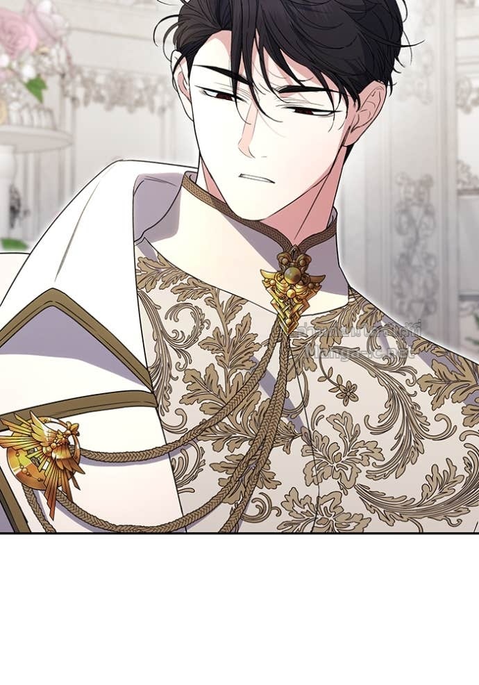 Doujin-Lc- อ่าน โดจิน มังฮวา เกาหลี ญี่ปุ่น จีน แปลไทย คิดว่าการบิดเบือนต้นฉบับ มันทำได้ง่าย ๆ หรือไง ตอนที่ 1 2 3 4 5 6 7 8 9 10 11 12 13 14 ฟรี ไม่มีโฆษณา อ่าน โดจิน Manhwa เกาหลี ญี่ปุ่น จีน เรามีครบ คัดมาให้เน้นๆ โดจิน 18+ รับประกันความฟินโดย Doujin Lc