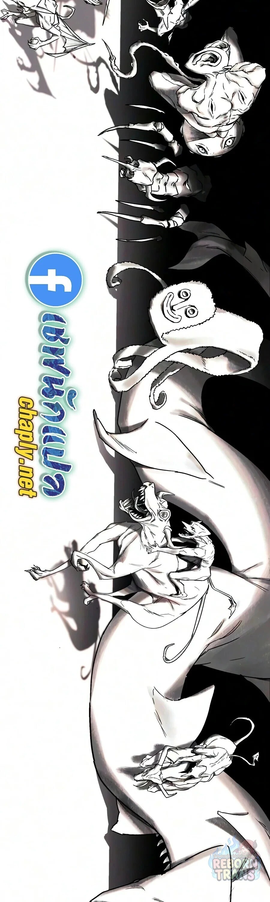 Manga-lc-com อ่านมังงะ อ่านการ์ตูน ออนไลน์ ฟรี The Lazy Prince Becomes A Genius ตอนที่ 1 2 3 4 5 6 7 8 9 10 11 12 13 14 ฟรี ไม่มีโฆษณา Manga-lc - อ่าน มังงะ อ่าน การ์ตูน ออนไลน์ อ่านมังงะ ฟรี
