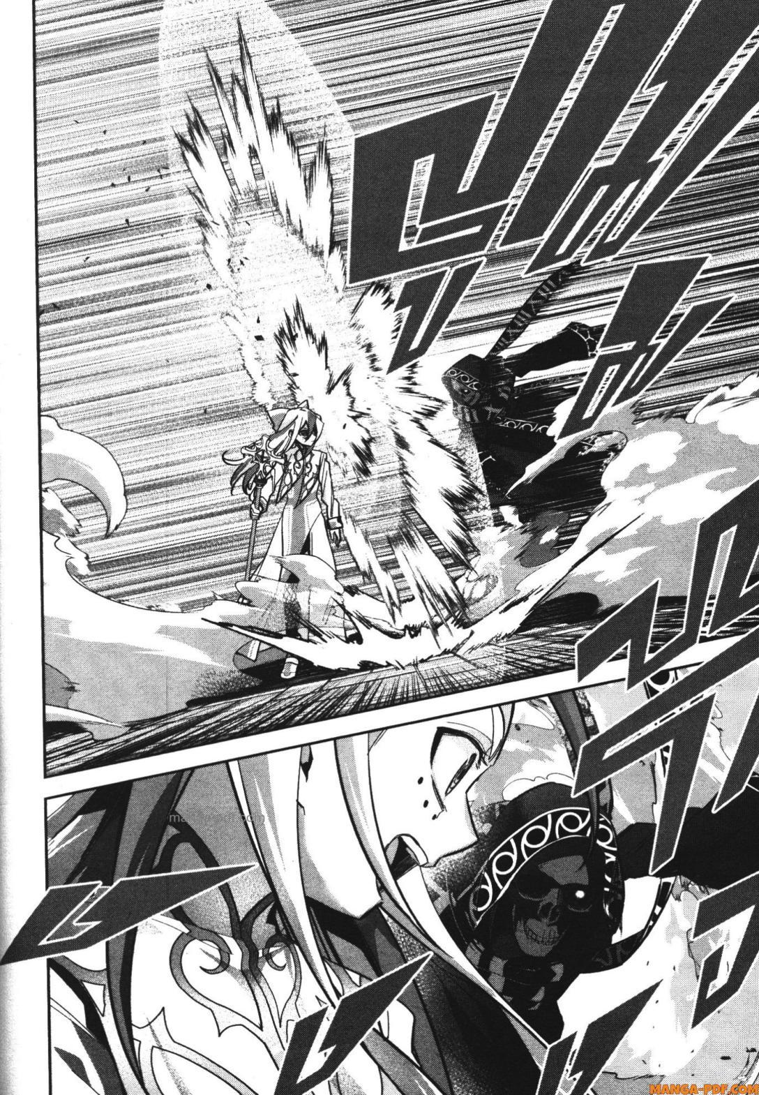 Manga-lc-com อ่านมังงะ อ่านการ์ตูน ออนไลน์ ฟรี Shokei Sareta Kenja wa Lich ni Tensei Shite Shinryaku Sensou wo Hajimeru ตอนที่ 1 2 3 4 5 6 7 8 9 10 11 12 13 14 ฟรี ไม่มีโฆษณา Manga-lc - อ่าน มังงะ อ่าน การ์ตูน ออนไลน์ อ่านมังงะ ฟรี