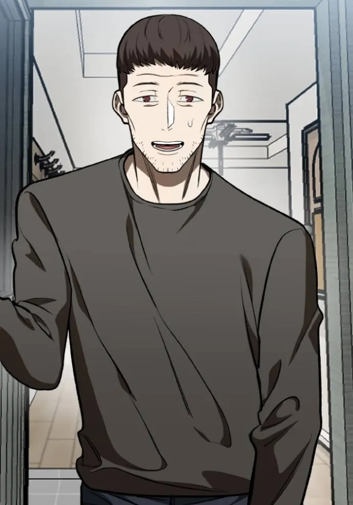 ราชาแห่งอ็อกทากอน ตอนที่ 125 รูปที่ 38