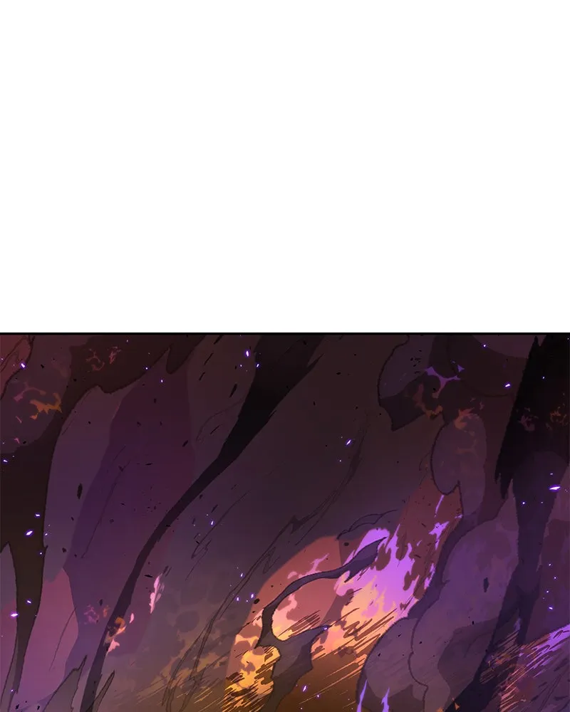 Omniscient Reader อ่านชะตาวันสิ้นโลก ตอนที่ 17 พรสวรรค์ระดับ sss (6) รูปที่ 139