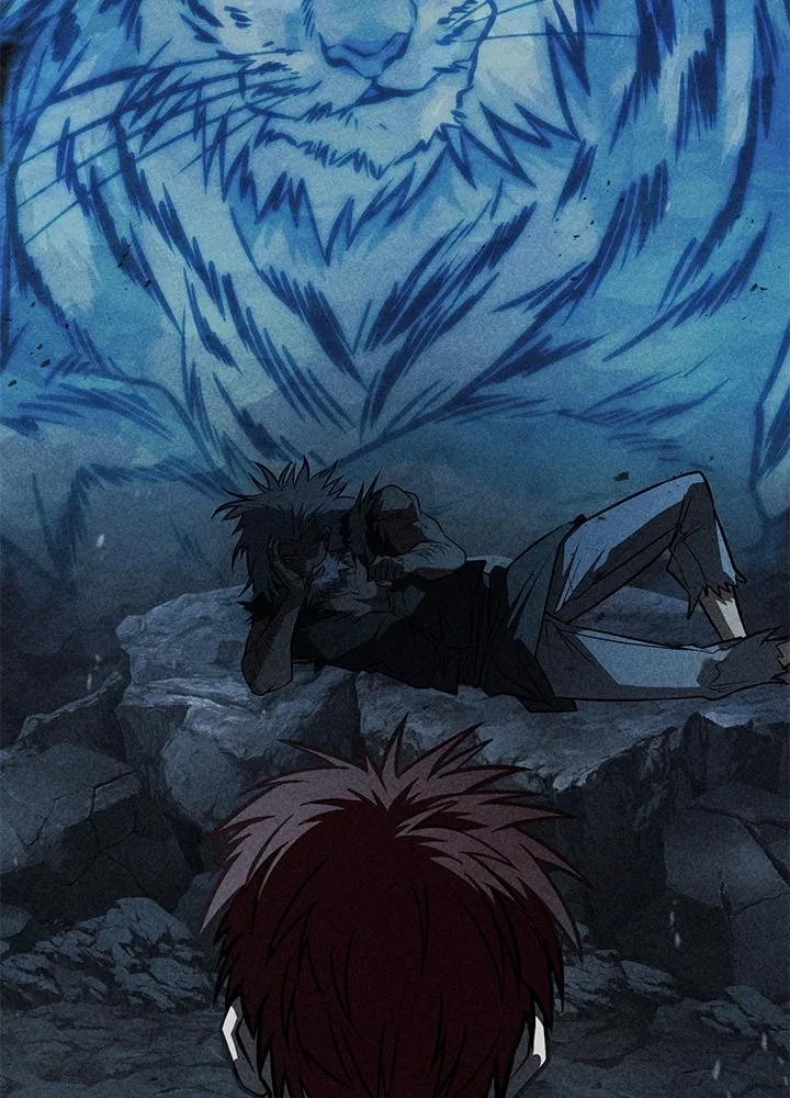 ราชาลานประลอง ตอนที่ 44 รูปที่ 155