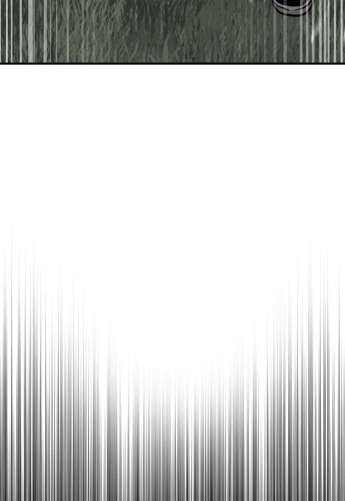 เส้นทางสู่เทพมาร ตอนที่ 36 รูปที่ 16