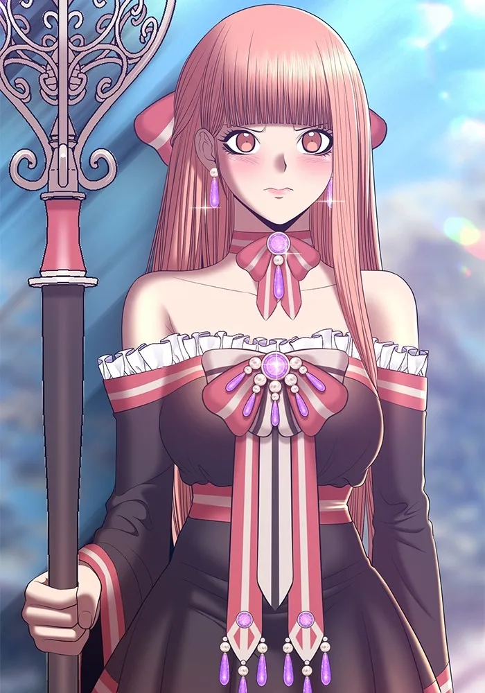 +99 ท่อนไม้พร้อมบวก ตอนที่ 78 รูปที่ 172