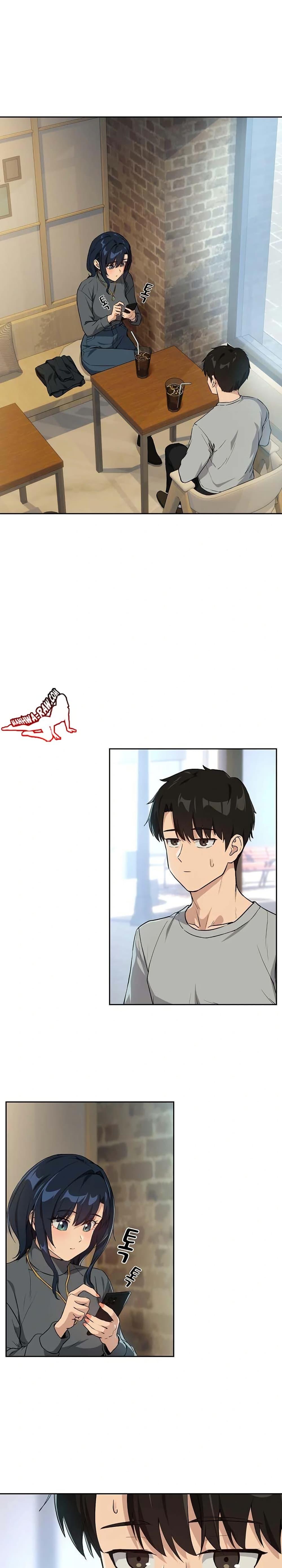 Doujin-Lc- อ่าน โดจิน มังฮวา เกาหลี ญี่ปุ่น จีน แปลไทย After Work Love Affairs ตอนที่ 1 2 3 4 5 6 7 8 9 10 11 12 13 14 ฟรี ไม่มีโฆษณา อ่าน โดจิน Manhwa เกาหลี ญี่ปุ่น จีน เรามีครบ คัดมาให้เน้นๆ โดจิน 18+ รับประกันความฟินโดย  Doujin Lc