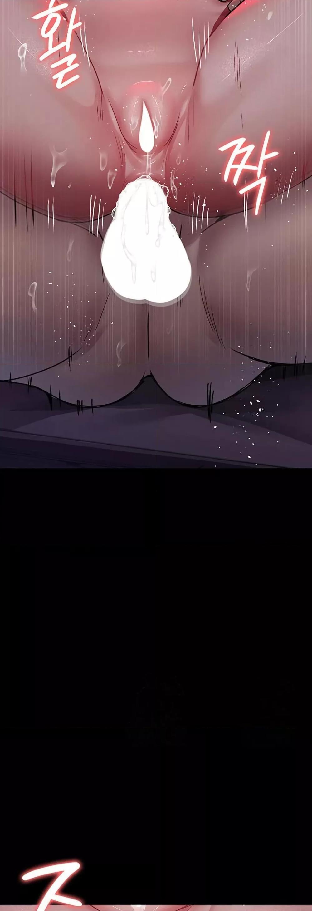 Doujin-Lc- อ่าน โดจิน มังฮวา เกาหลี ญี่ปุ่น จีน แปลไทย Night Hospital ตอนที่ 1 2 3 4 5 6 7 8 9 10 11 12 13 14 ฟรี ไม่มีโฆษณา อ่าน โดจิน Manhwa เกาหลี ญี่ปุ่น จีน เรามีครบ คัดมาให้เน้นๆ โดจิน 18+ รับประกันความฟินโดย  Doujin Lc