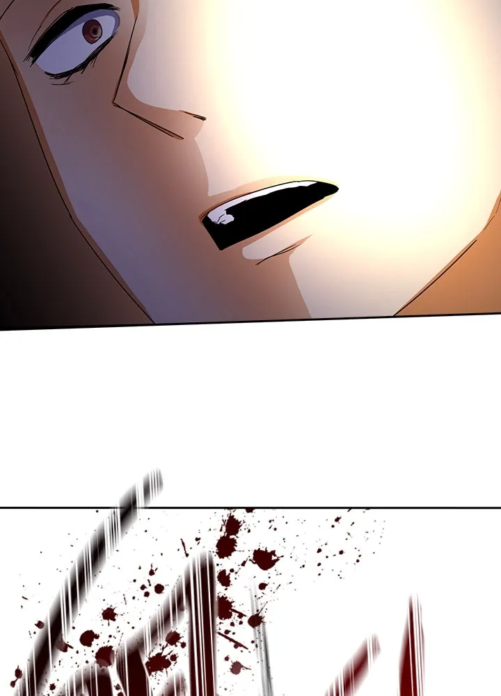 นักเลงกระจอกย้อนเวลามาทวงแค้น ตอนที่ 21 รูปที่ 101