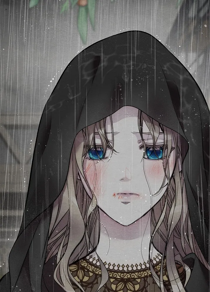 องค์ชายผู้อื้อฉาว ตอนที่ 27 รูปที่ 142