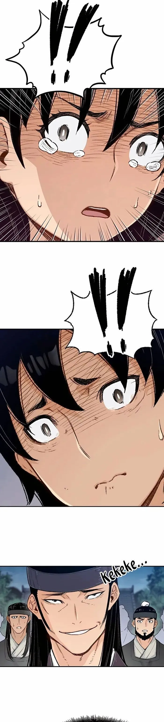 Manga-lc-com อ่านมังงะ อ่านการ์ตูน ออนไลน์ ฟรี Reborn As The Heavenly Demon ตอนที่ 1 2 3 4 5 6 7 8 9 10 11 12 13 14 ฟรี ไม่มีโฆษณา Manga-lc - อ่าน มังงะ อ่าน การ์ตูน ออนไลน์ อ่านมังงะ ฟรี