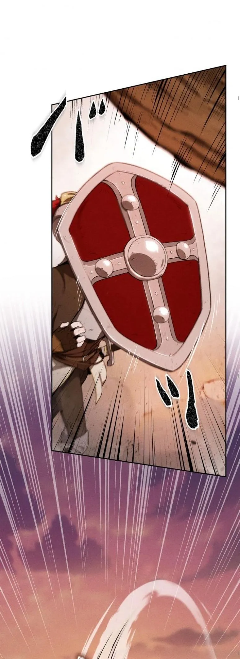 Dungeon Gourmet อ_ศว_นเป_บพ_สดาร เปล_ยนม_งกรให_เป_นเมน_เด_ด ตอนที่ ตอนที่ 1 รูปที่ 3