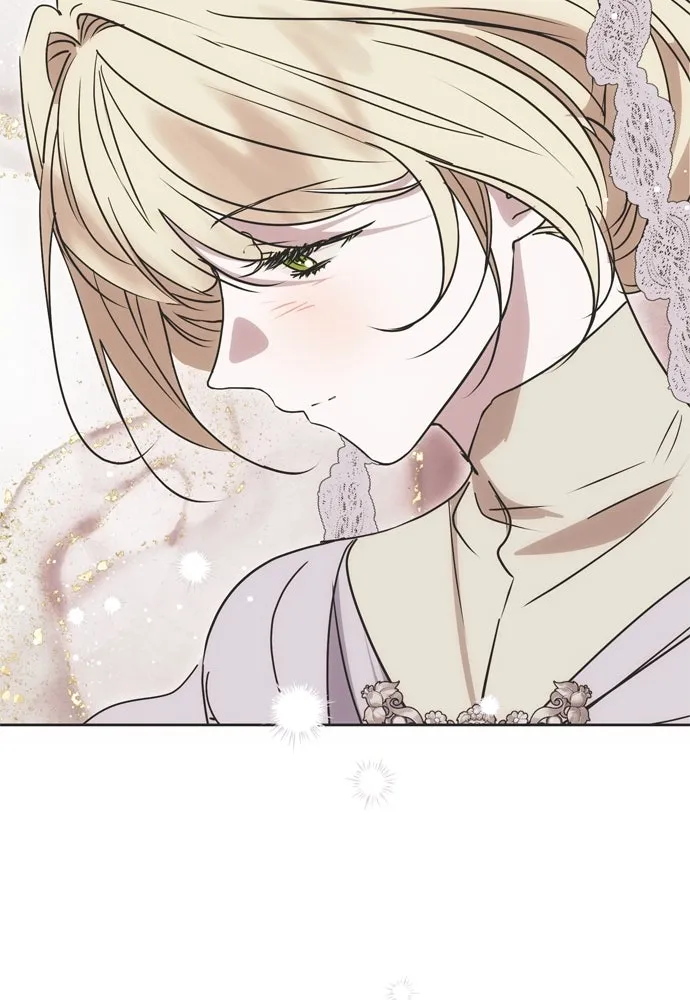 คมเขี้ยวชำระแค้น ตอนที่ 9 รูปที่ 35