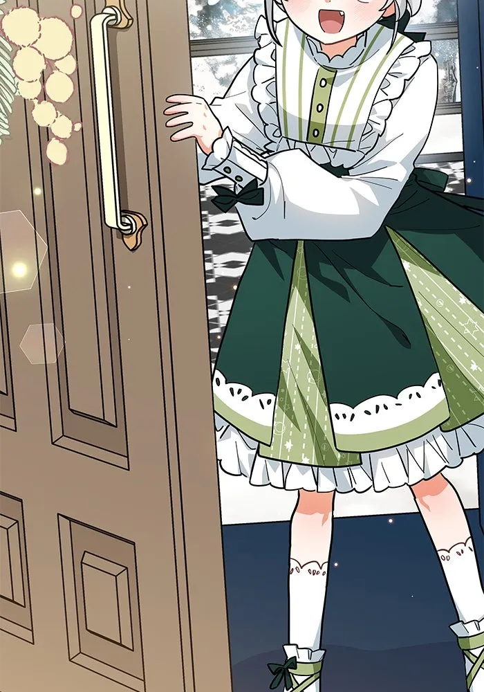 แมวน้อยในรังหมาป่า ตอนที่ 34 รูปที่ 85