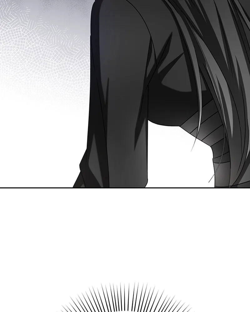 ภารกิจไล่ตามลุค บีเชล ตอนที่ 33 รูปที่ 76