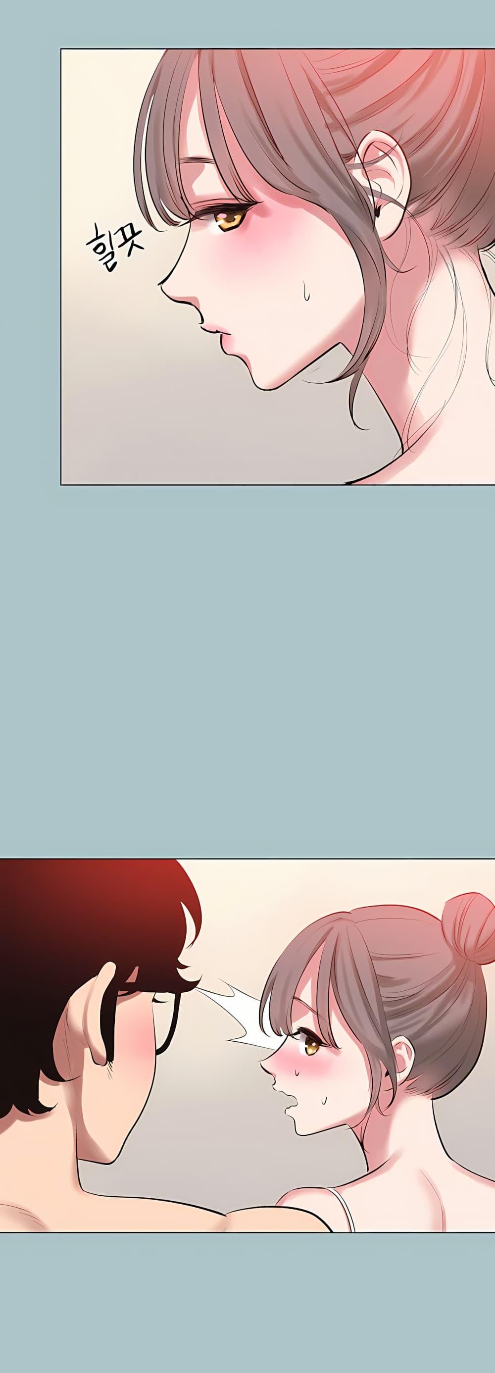 Doujin-Lc- อ่าน โดจิน มังฮวา เกาหลี ญี่ปุ่น จีน แปลไทย Sorry I Have No Thoughts ตอนที่ 1 2 3 4 5 6 7 8 9 10 11 12 13 14 ฟรี ไม่มีโฆษณา อ่าน โดจิน Manhwa เกาหลี ญี่ปุ่น จีน เรามีครบ คัดมาให้เน้นๆ โดจิน 18+ รับประกันความฟินโดย  Doujin Lc