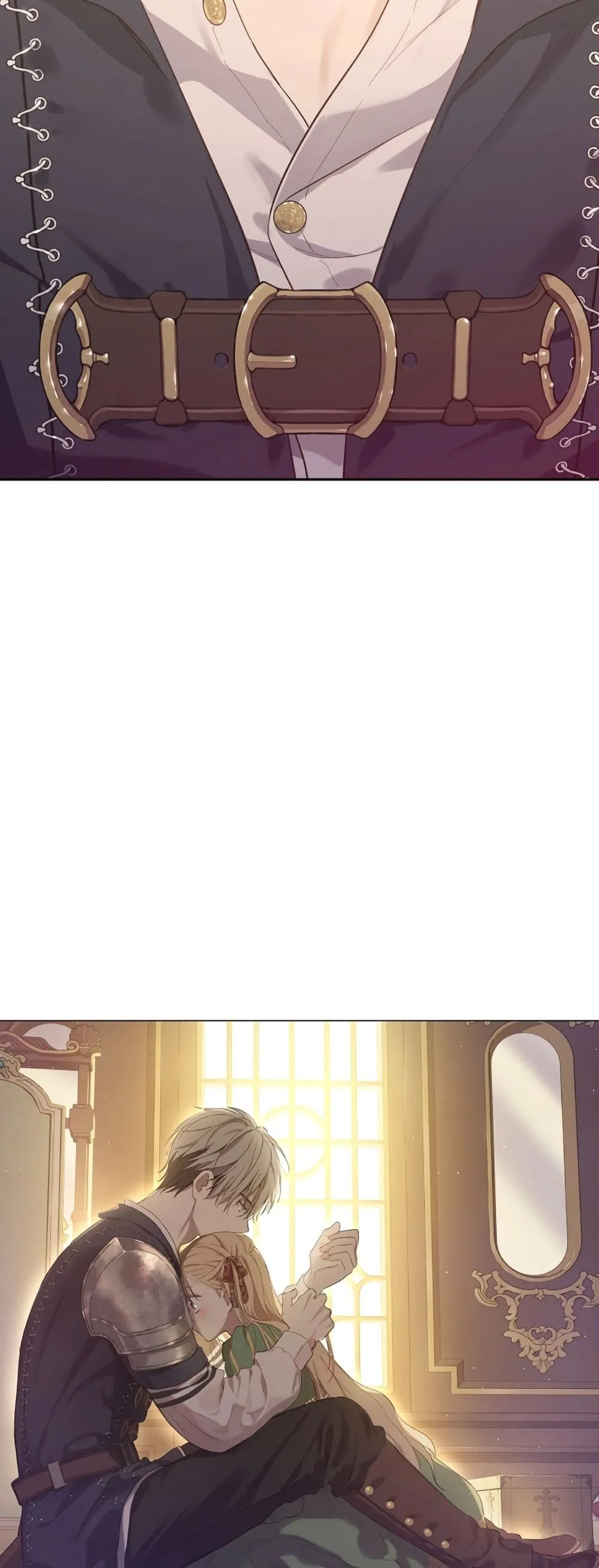 Manga-lc-com อ่านมังงะ อ่านการ์ตูน ออนไลน์ ฟรี The Forgotten Field ตอนที่ 1 2 3 4 5 6 7 8 9 10 11 12 13 14 ฟรี ไม่มีโฆษณา Manga-lc - อ่าน มังงะ อ่าน การ์ตูน ออนไลน์ อ่านมังงะ ฟรี