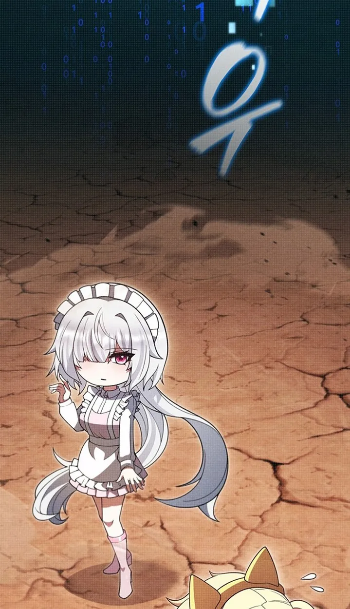 Part-Time Grim Reaper ตอนที่ ตอนที่ 41 รูปที่ 59