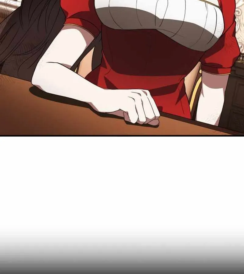 I Become a Legendary Arch Mage by Reading a Book ฉ_นกลายเป_นจอมเวทย_ในตำนานจากการอ_านหน_งส_อ ตอนที่ ตอนที่ 40 รูปที่ 5