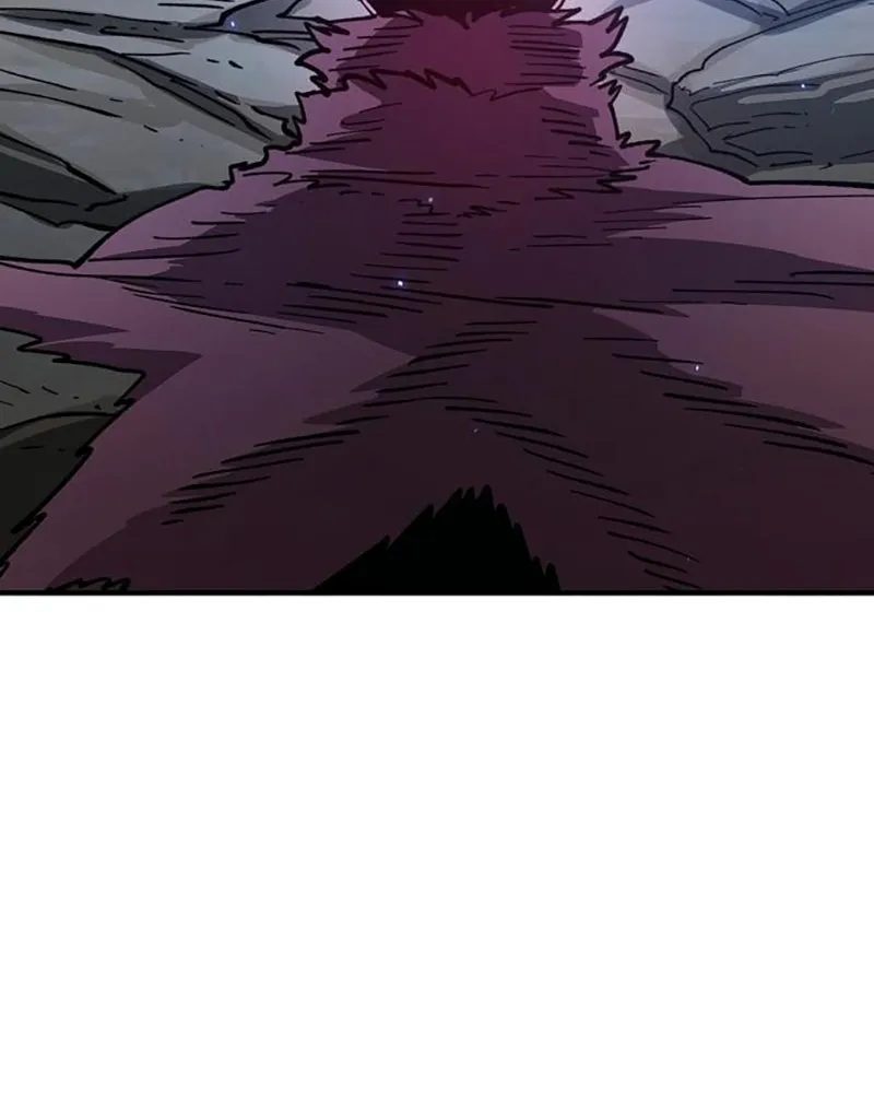 Player ตอนที่ 224 (จบซีซัน) รูปที่ 8