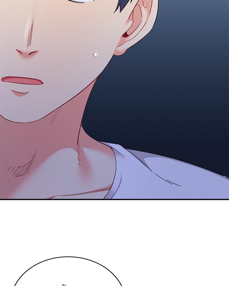 Doujin-Lc- อ่าน โดจิน มังฮวา เกาหลี ญี่ปุ่น จีน แปลไทย แอปทะลวงรัก ตอนที่ 1 2 3 4 5 6 7 8 9 10 11 12 13 14 ฟรี ไม่มีโฆษณา อ่าน โดจิน Manhwa เกาหลี ญี่ปุ่น จีน เรามีครบ คัดมาให้เน้นๆ โดจิน 18+ รับประกันความฟินโดย  Doujin Lc