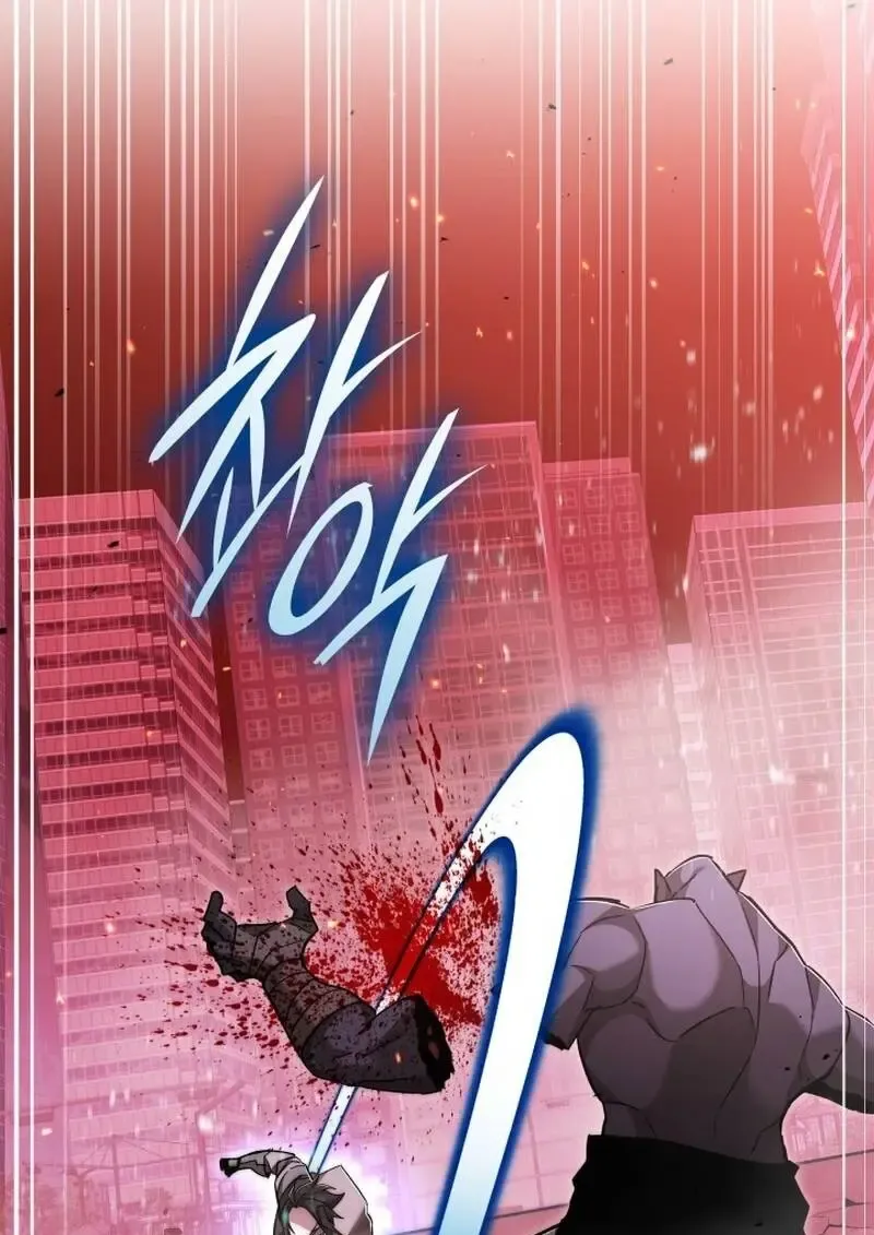 Subscribed To The Transcendental Channels แค_กดส_บตะไคร_ ก_ได_พล_งมาเฉยเลย ตอนที่ ตอนที่ 89 รูปที่ 91