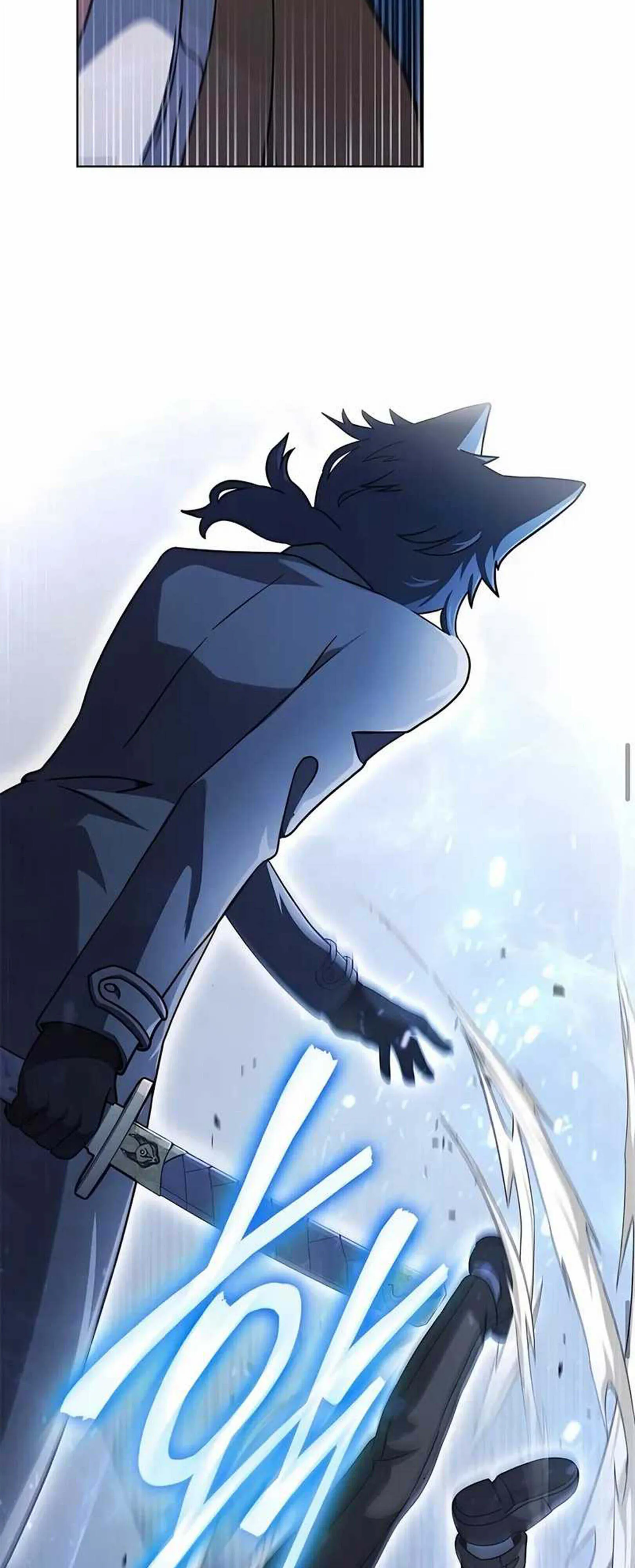 Part-Time Grim Reaper งานเสร_มของฉ_นค_อการเป_นม_จจ_ราช ตอนที่ ตอนที่ 22 รูปที่ 64