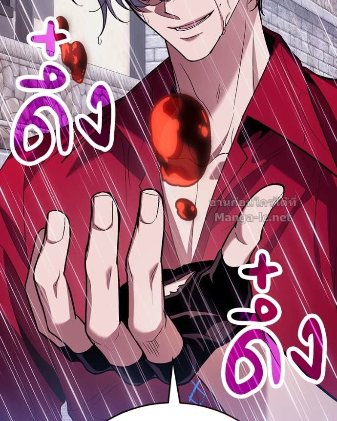 Doujin-Lc- อ่าน โดจิน มังฮวา เกาหลี ญี่ปุ่น จีน แปลไทย ฮีลเลอร์กำมะลอ ตอนที่ 1 2 3 4 5 6 7 8 9 10 11 12 13 14 ฟรี ไม่มีโฆษณา อ่าน โดจิน Manhwa เกาหลี ญี่ปุ่น จีน เรามีครบ คัดมาให้เน้นๆ โดจิน 18+ รับประกันความฟินโดย Doujin Lc