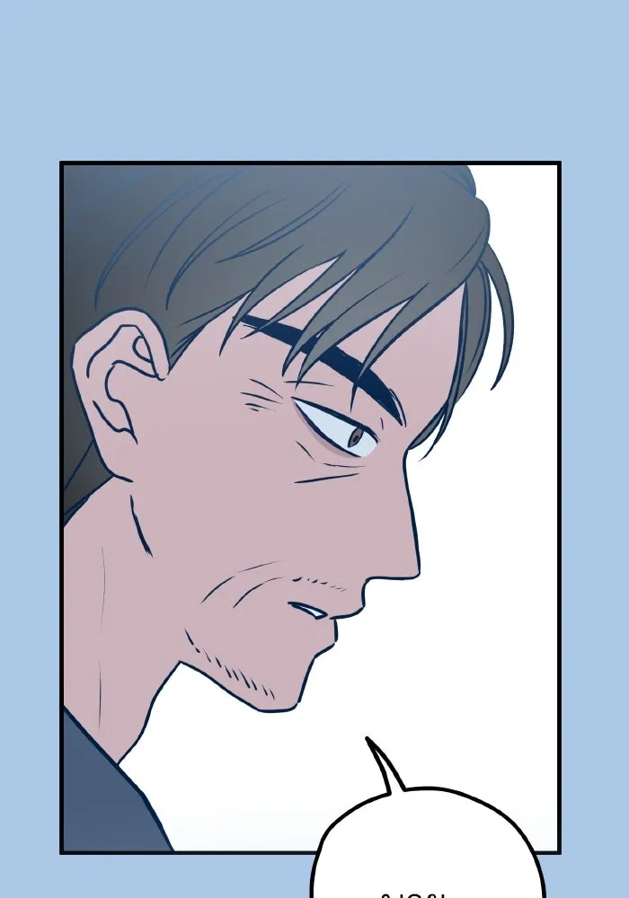 รักนี้ไม่มีรีไซเคิล ตอนที่ 29 รูปที่ 22