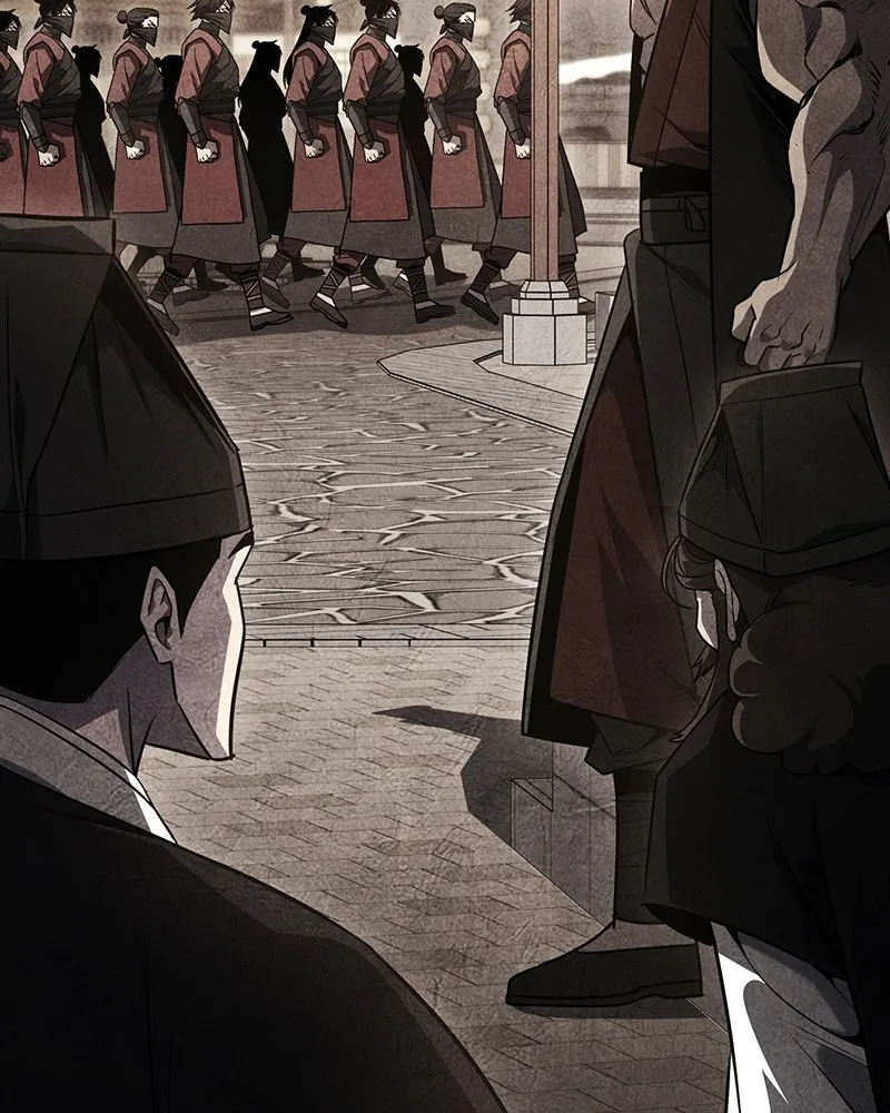เกิดอีกทีเป็นว่าที่ประมุขลัทธิมาร ตอนที่ 136 รูปที่ 2