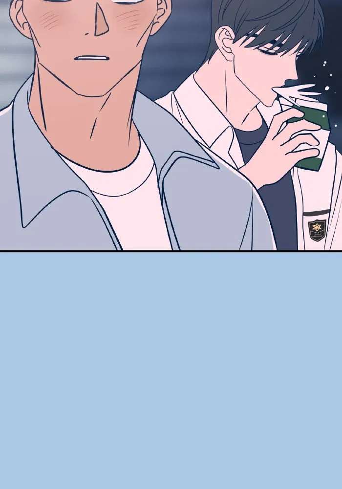 รักนี้ไม่มีรีไซเคิล ตอนที่ 36 รูปที่ 4