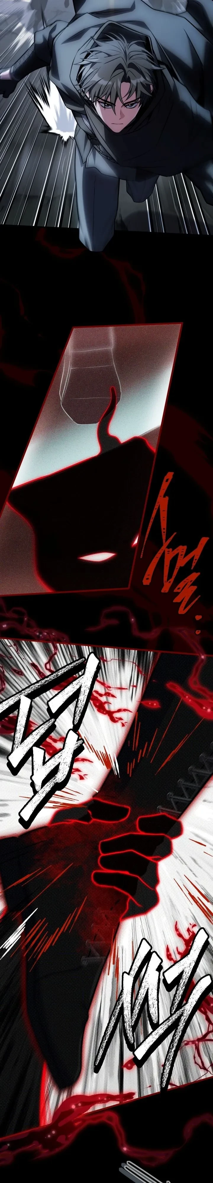 Manga-lc-com อ่านมังงะ อ่านการ์ตูน ออนไลน์ ฟรี Swordmanship Veteran’s Game Stream เทพดาบขั้นเซียนมาเปิดสตรี ตอนที่ 1 2 3 4 5 6 7 8 9 10 11 12 13 14 ฟรี ไม่มีโฆษณา Manga-lc - อ่าน มังงะ อ่าน การ์ตูน ออนไลน์ อ่านมังงะ ฟรี