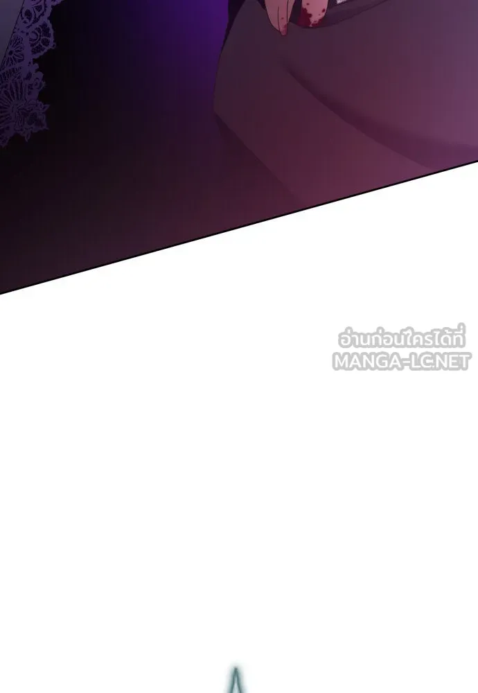 ชิงชีวิตพลิกลิขิตชะตา ตอนที่ 175. หากเทพเจ้าทรงรักลูกจริง(1) รูปที่ 147