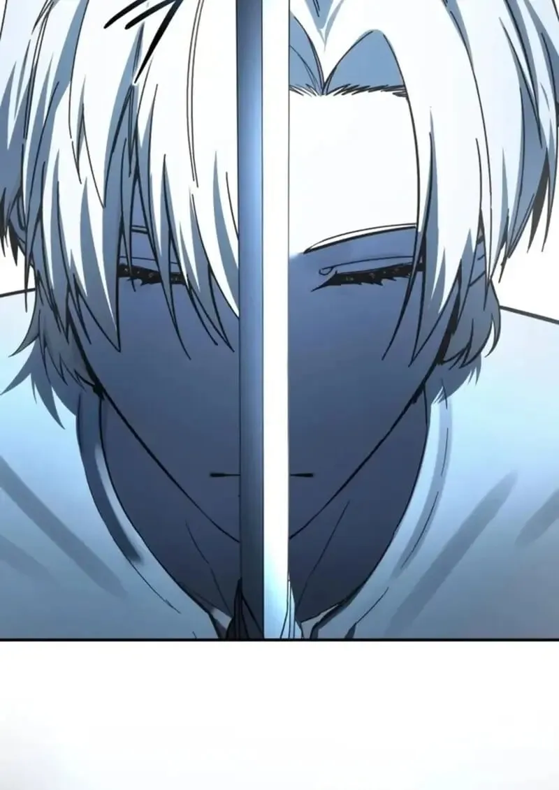 Star-Embracing Swordmaster ยอดน_กดาบผ_โอบอ_มดารา ตอนที่ ตอนที่ 102 รูปที่ 81