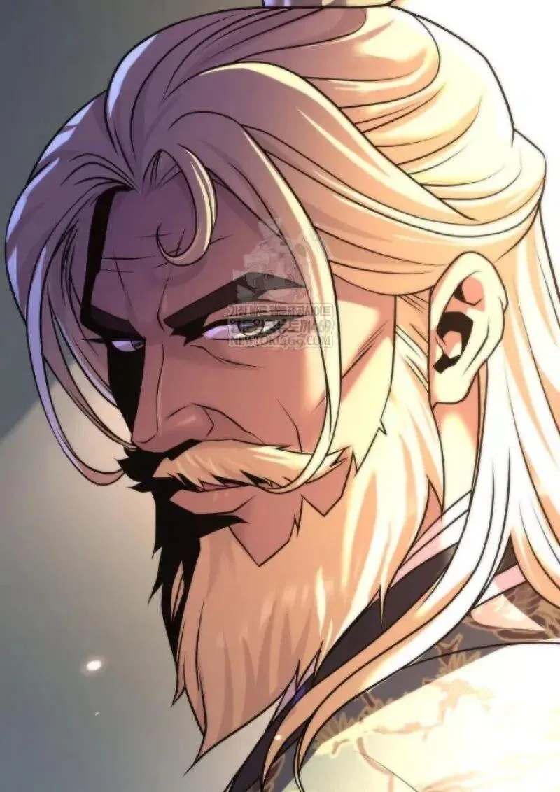 Chronicles of the Demon Faction ตำนานการเก_ดใหม_ในล_ทธ_มาร ตอนที่ ตอนที่ 155 รูปที่ 41