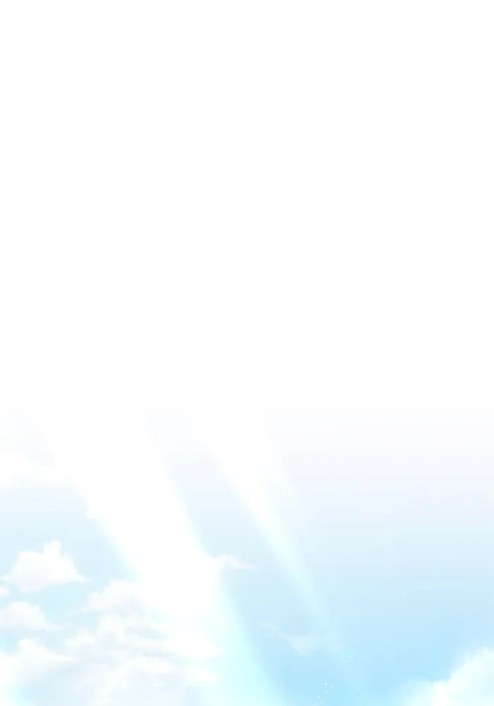 ตัวร้ายอย่างฉันขออยู่อย่างสงบ ตอนที่ 42 รูปที่ 7