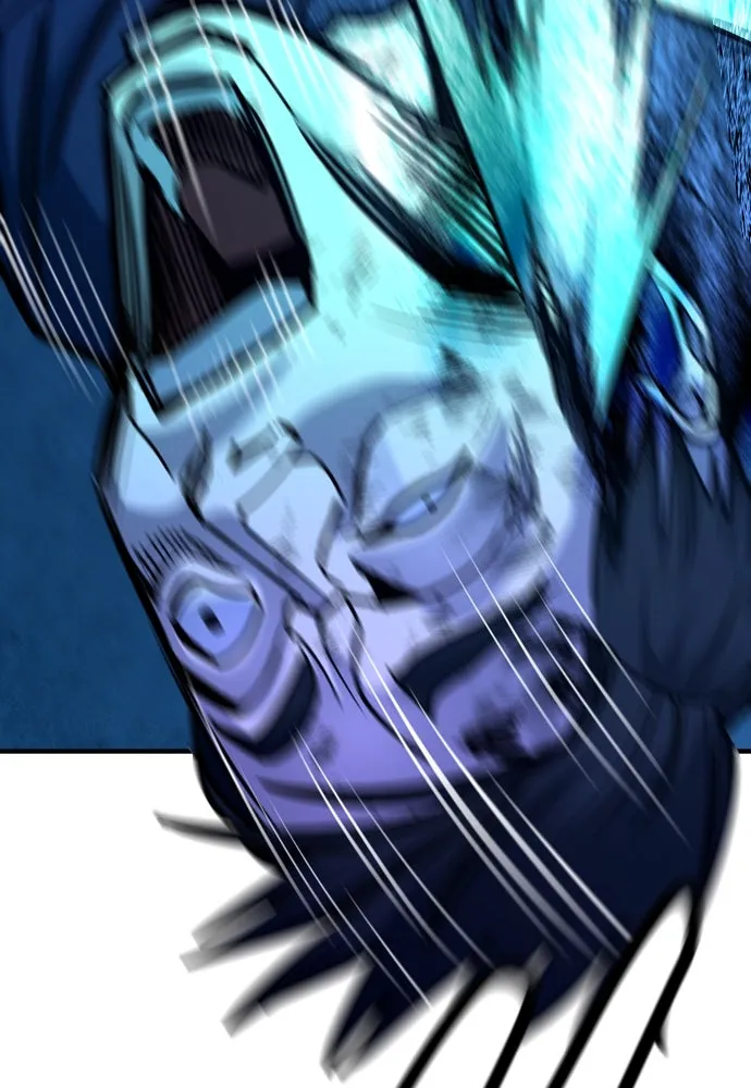 มือพิพากษา ตอนที่ 22 รูปที่ 166