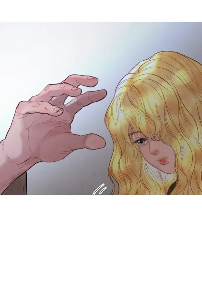 ถ้าไม่ร้อง ก็จงอ้อนวอนซะ ตอนที่ 35 รูปที่ 127