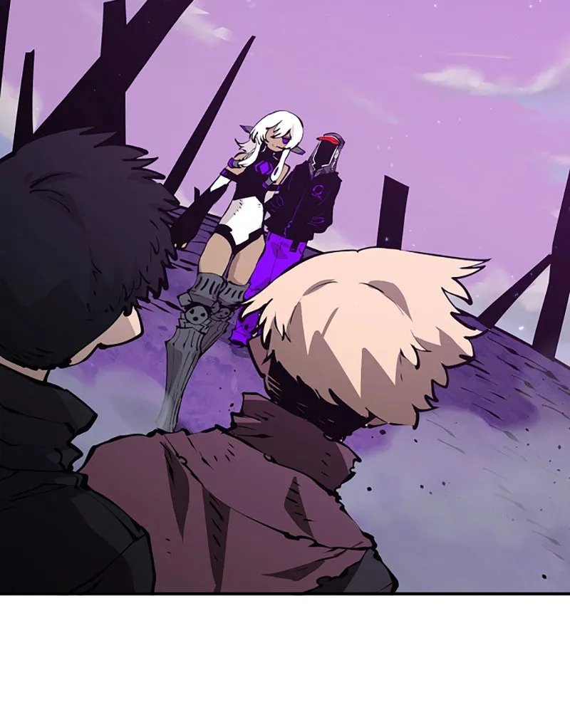 Player ตอนที่ 54 รูปที่ 2