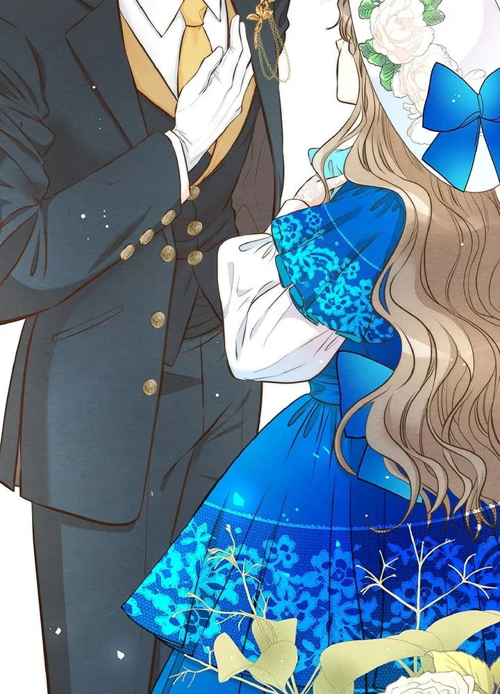 องค์ชายผู้อื้อฉาว ตอนที่ 11 รูปที่ 44