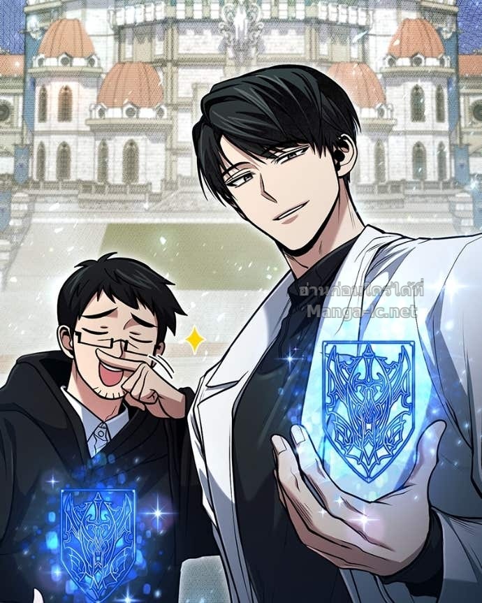 Doujin-Lc- อ่าน โดจิน มังฮวา เกาหลี ญี่ปุ่น จีน แปลไทย ฮีลเลอร์กำมะลอ ตอนที่ 1 2 3 4 5 6 7 8 9 10 11 12 13 14 ฟรี ไม่มีโฆษณา อ่าน โดจิน Manhwa เกาหลี ญี่ปุ่น จีน เรามีครบ คัดมาให้เน้นๆ โดจิน 18+ รับประกันความฟินโดย Doujin Lc