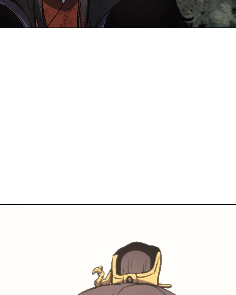 เกิดอีกทีเป็นว่าที่ประมุขลัทธิมาร ตอนที่ 32 รูปที่ 124