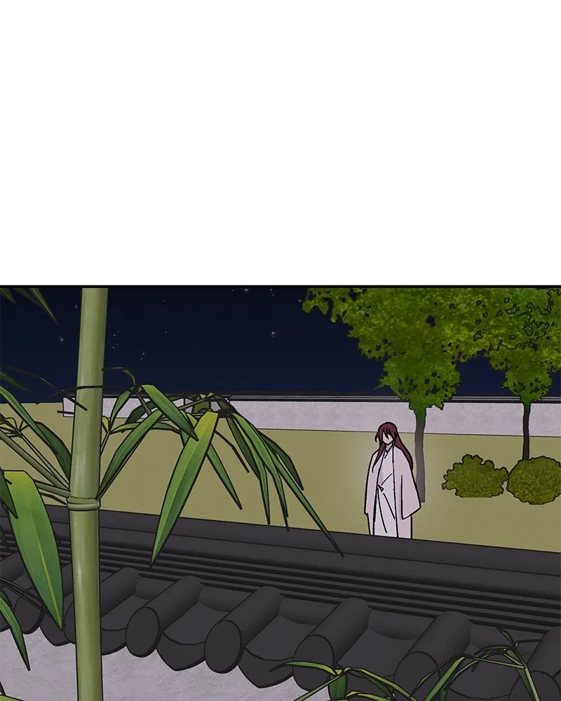 ข้าต้องไม่ใช่พระชายา ตอนที่ 6 รูปที่ 65