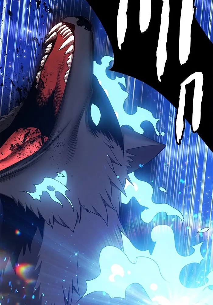 +99 ท่อนไม้พร้อมบวก ตอนที่ 57 ดิเมนชันอีตเตอร์ (5) รูปที่ 323