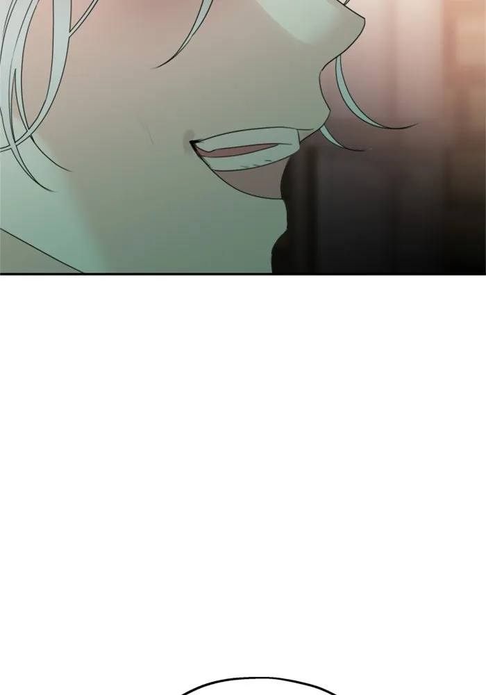 ครอบครัวสามีเห็นทีจะคลั่งรัก ตอนที่ 33 รูปที่ 25