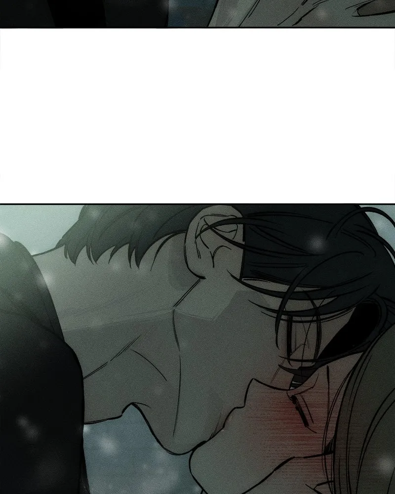 บุปผารุ่มราคะ ตอนที่ 31 รูปที่ 23